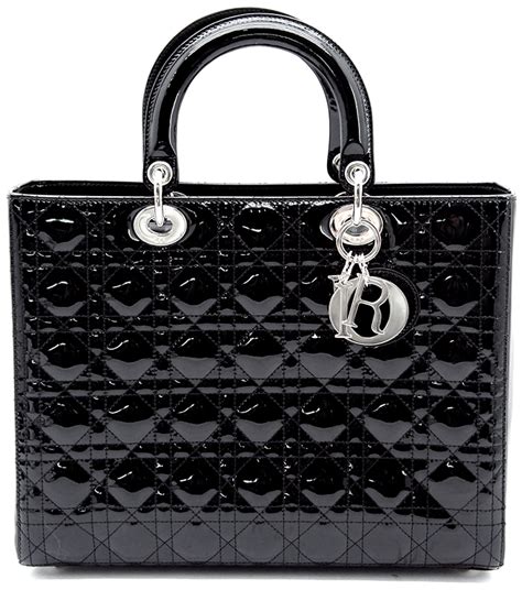 dior handtasche frauen|christian dior taschen damen.